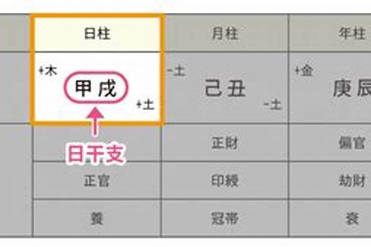 癸水和巳火 财富运程都很好