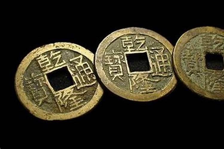 1994年女正月初二卯时出生人的姻缘和各方面怎么样