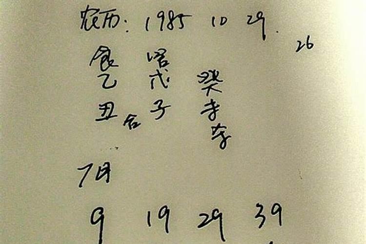 1980年属猴人在2024年运势每月运势