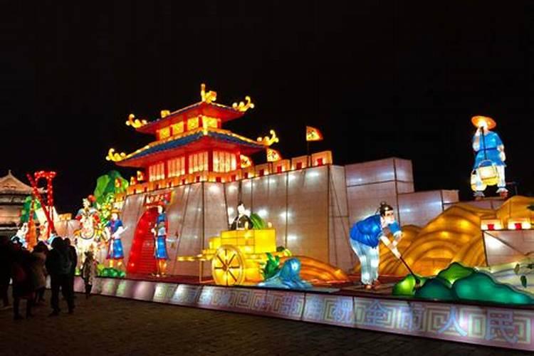 山西大同冬至习俗知多少？