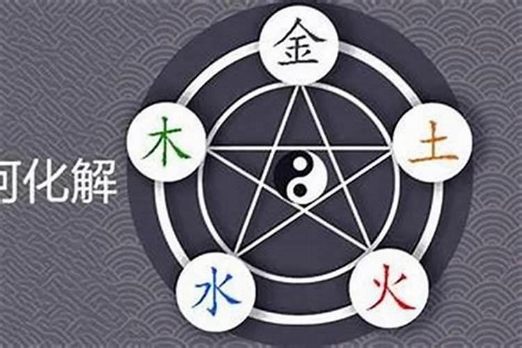 四种太岁哪个最严重,本命年分析？