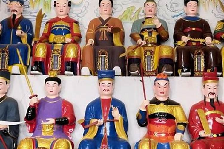 四种太岁哪个最严重 值有逢意值逢太岁？