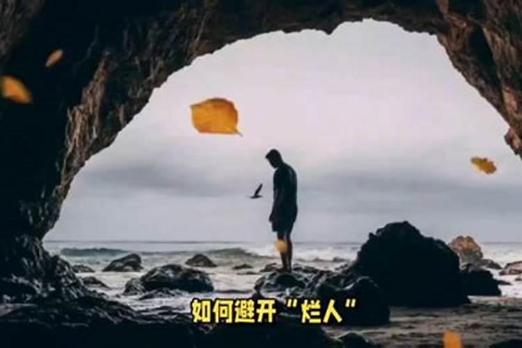 2023年属虎和属龙人感情好吗 婚姻如何？
