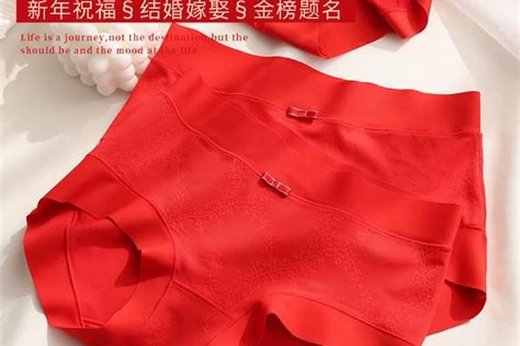 去滨海古园车票哪里买最便宜