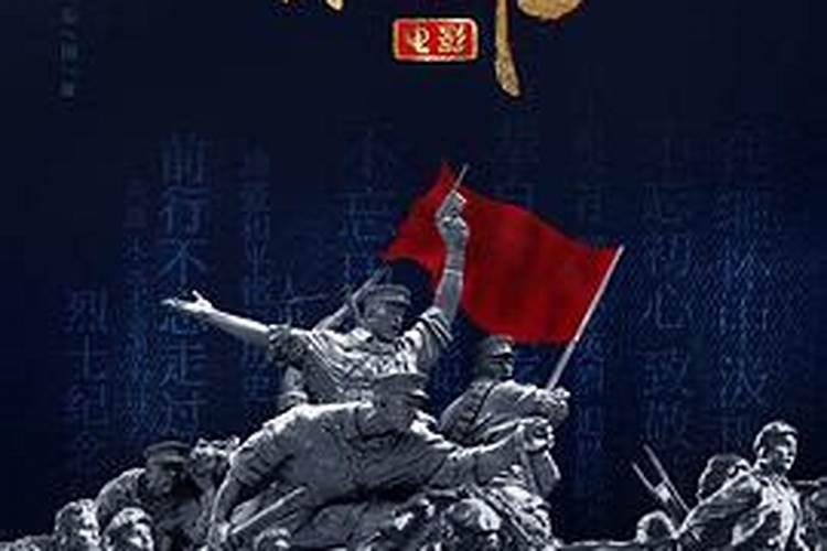 不同用途西瓜采收的标准是什么