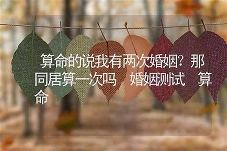 男方患癌症八年,儿子患有脑膜炎七年,女方能提出离婚吗