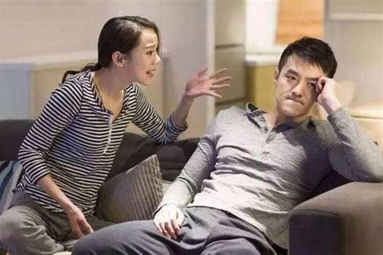 没财运的人怎样改变成有财运
