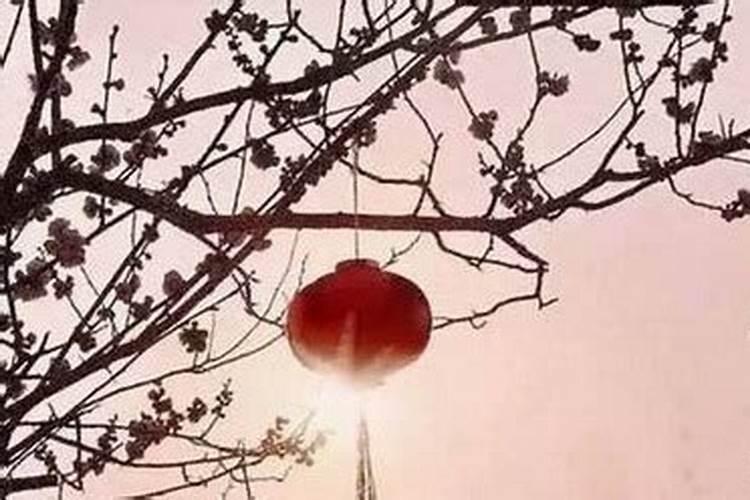 为什么农历闰月中没有闰腊月的？