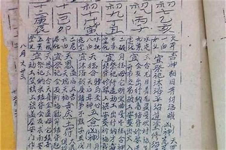 我是新来的八字新手,我刚学八字向大家请教要看哪些入门书。