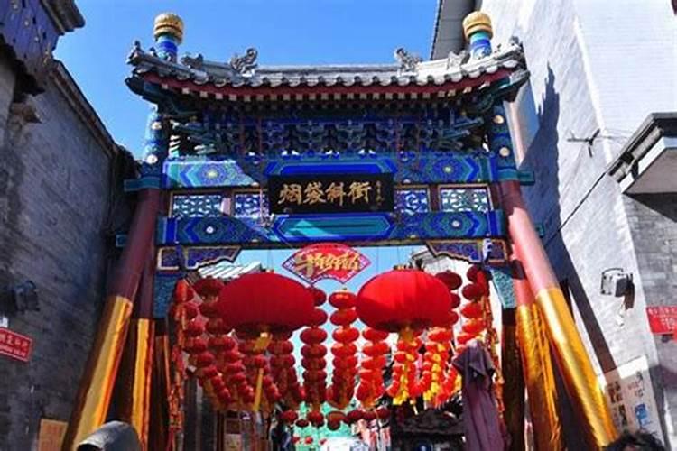 春节去潮汕怎么玩