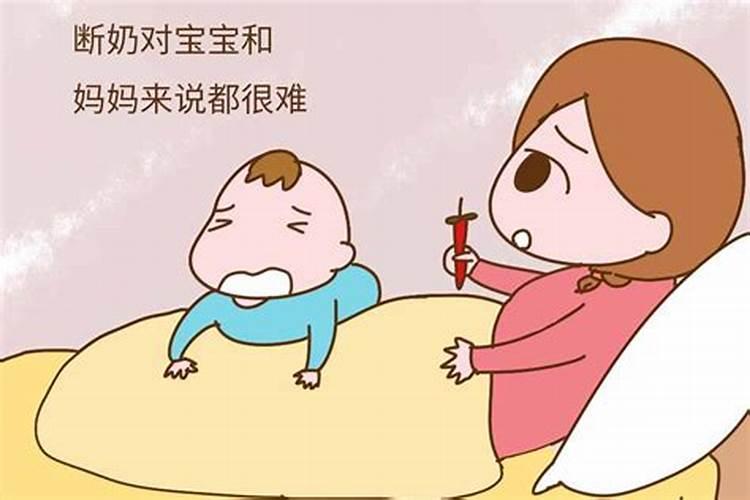 为什么有些人不愿意回家过年？