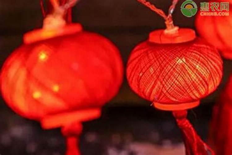 哪个八字算命软件算的蕞准