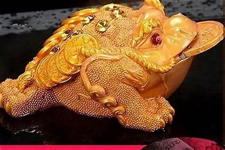 哪些年三月份元宵节？
