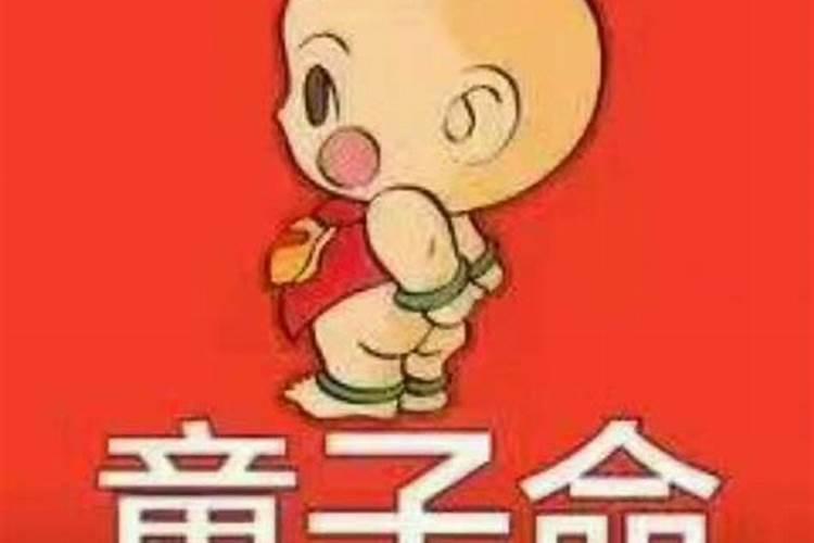 78年的马2025年运势
