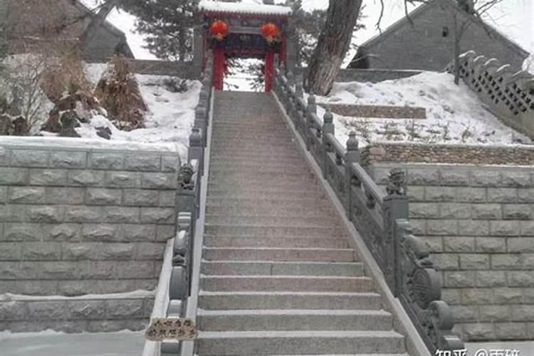 卖元宵的老字号