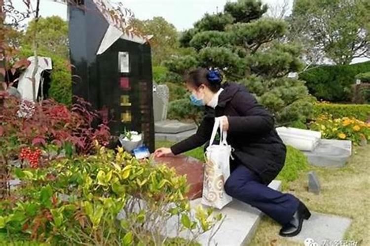 犯太岁什么时候还神