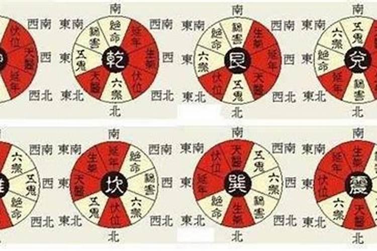 女孩童子身有哪些表现呢？