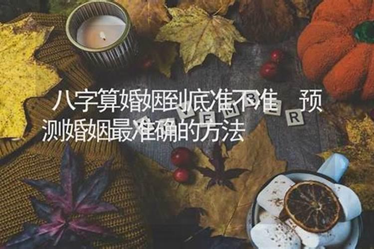 二月二是什么节日有什么风俗