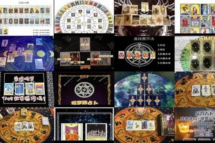 属兔2025年运势及运程详解