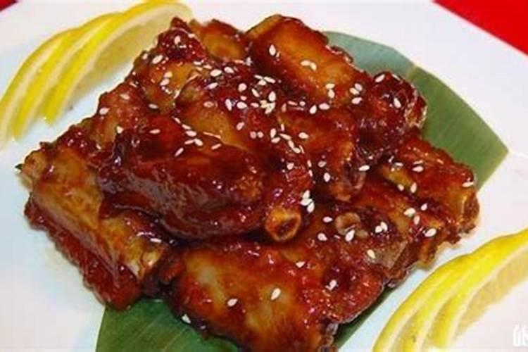 无锡立秋吃什么菜 无锡立秋的饮食习俗解析