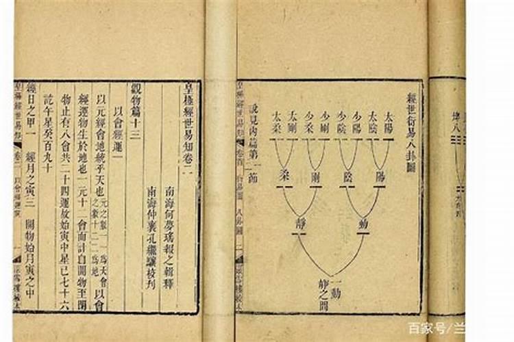 时光流转寻常事,世故惊心感慨多(著名冬至的古诗21首)
