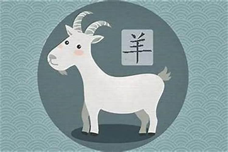 2025年不能跳槽的生肖有哪些