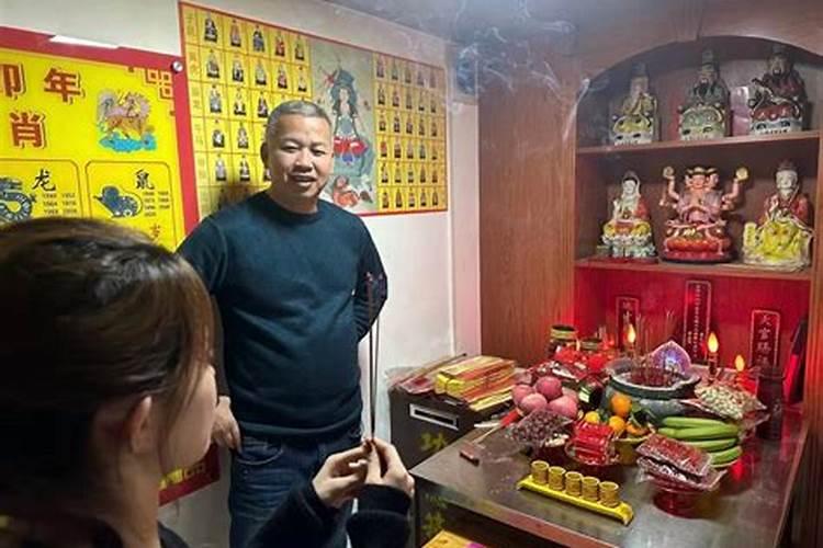 2024年犯太岁可以出门旅游吗需要注意什么？