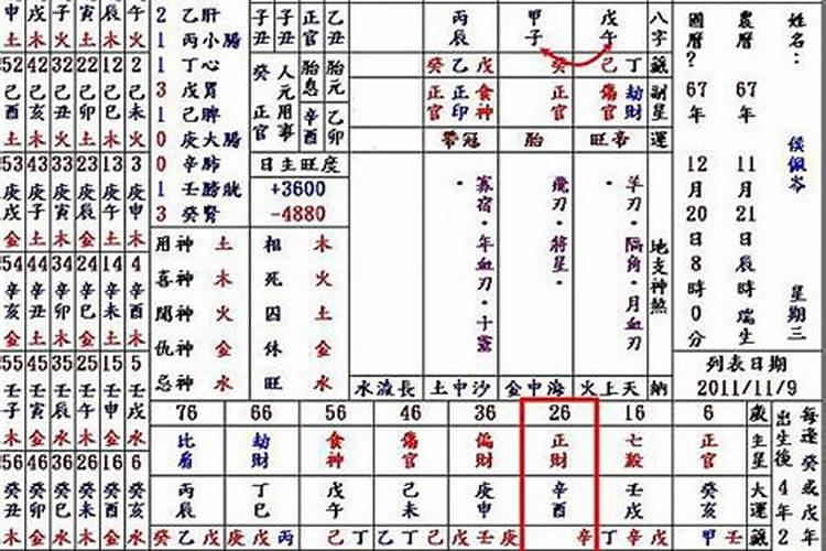 重庆金佛山导游词