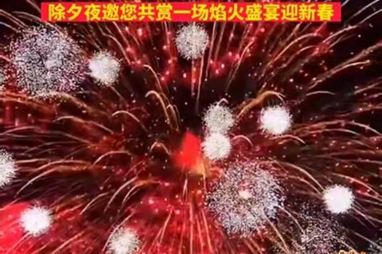 库尔勒科技馆春节开放时间