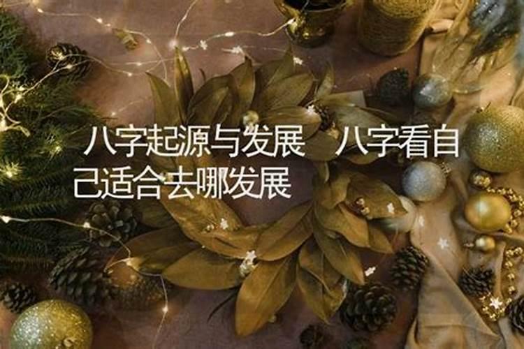 许昌文明网网上祭英烈献花留言许昌市烈士陵园美篇
