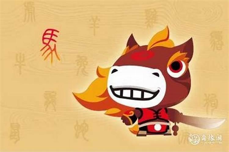 本命年红绳可以在网上买吗本命年的红绳能在淘宝买吗