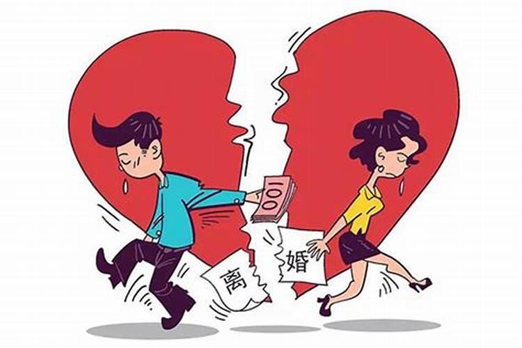 1985年出生的生肖牛只有36岁