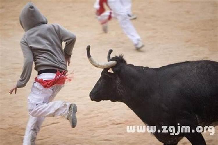 哪些迷信的方法可以对付小人