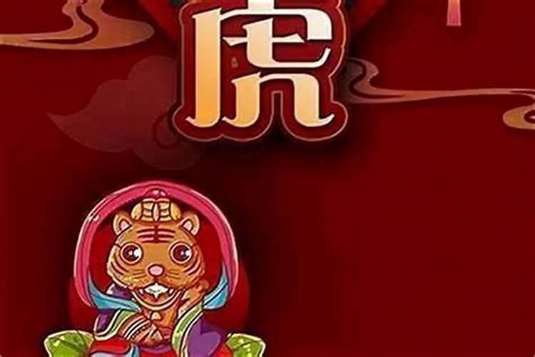 秦皇岛的节日风俗有什么
