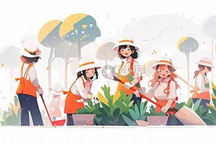 算命说寿夭是什么意思