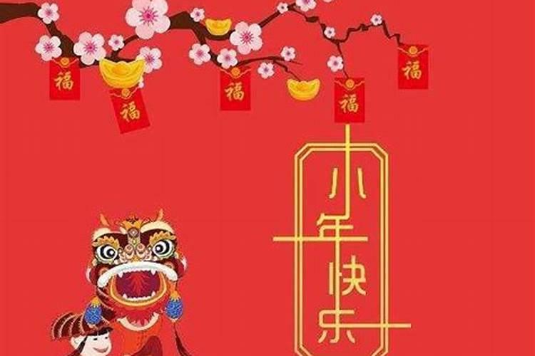 1969年属鸡的2025全年运势