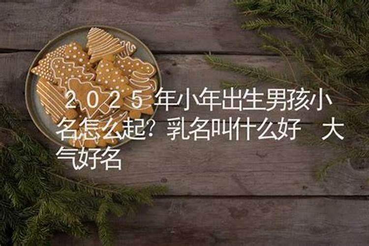 1969年属鸡人在2025年的运势如何？