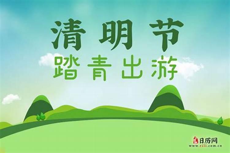 吉兆是小年吗