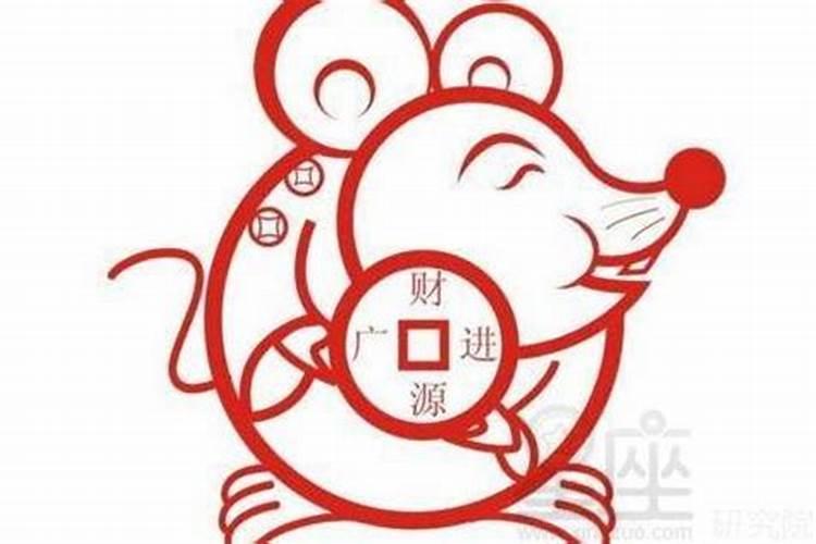 属蛇哪个时辰出生大富大贵卯时出生衣食无忧？