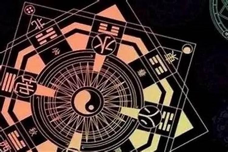 阴历七月十五可以送礼吗