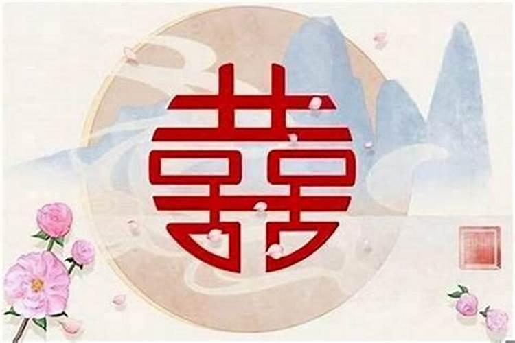 中元节烧纸能提前两天烧吗 中元节烧纸能不能提前两天烧