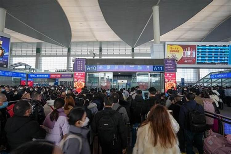 2025的小年是几月几日？