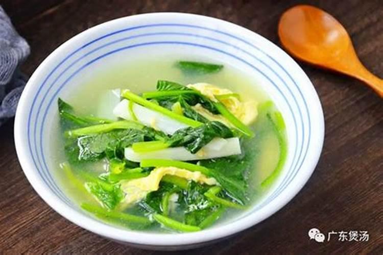73年的农历12月12日是74年国历的几月几号