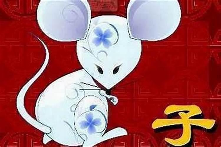 2025蛇年犯太岁的五个属相有哪些