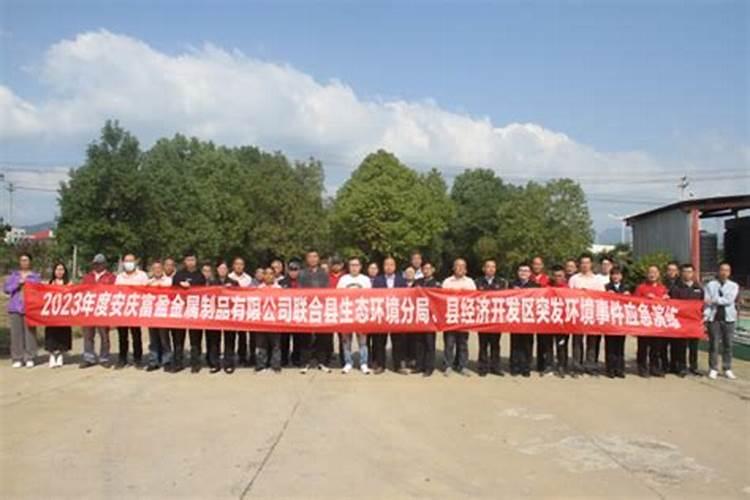 太湖白虾有什么好吃的做法？
