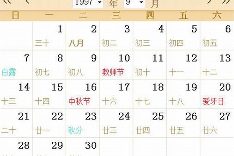 为什么有的人一看到给出的生辰八字就知道人已经去世了,是怎么看出来的...