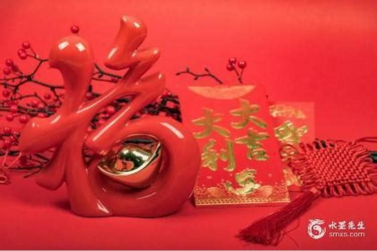 2025年农历十月初九适合结婚吗