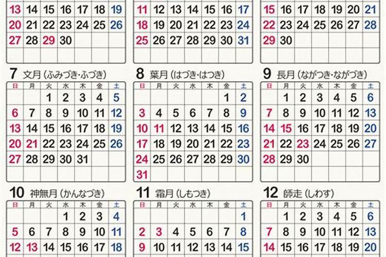 2025年3月1日生肖牛五行穿衣指南