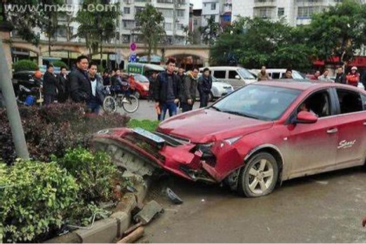 请了文昌塔怎么供养