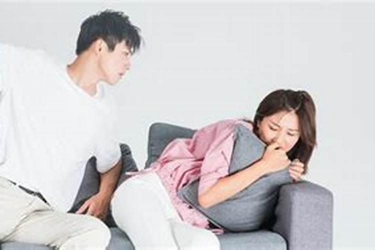 正月初二几点是好时辰 正月初二几点接财神